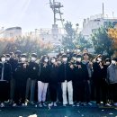 국립익산박물관 이미지