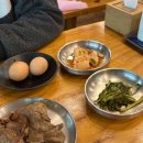 명가네숯불갈비 | 스플라스리솜 맛집 냉면이 맛있는 명가네 내돈내산