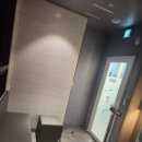 아라노래연습장 이미지