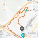 석전동180 이미지