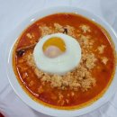 순두부짬뽕 동궁 네이버블로그