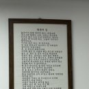 [서울 근교] 용인 드라이브 | 경기도 가볼만한곳 | 와우정사, 정기 받으러 다녀온 후기 ✨