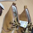 늘푸른요양병원옆 이미지