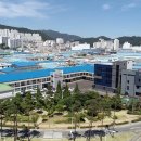 (주)제일투자컨설팅 이미지