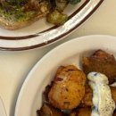 청수1789 이미지