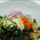 해궁횟집 이미지