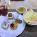 발리철판구이 이미지