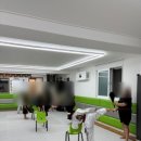 통일태권도장 이미지