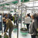 함께하는시장협동조합 이미지