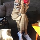 마렌컴퍼니
