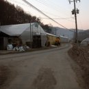 청주키즈캠핑장 네이버블로그
