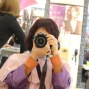 소호익산 이미지