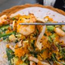 문현교차로 | 문현동 샤브칼국수 맛집 윤우재 문현샤브칼국수 등촌샤브칼국수스타일인 문현동 가성비웨이팅맛집