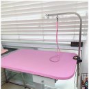 츄펫살롱 이미지