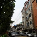 광명로 82번길 이미지