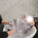 대덕미용실 네이버블로그