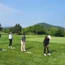 이상골프아카데미 이미지