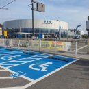 (주)현대관광렌트카 이미지