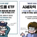 커피스톱