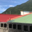 덕포경로당 이미지