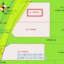 강정동-25 이미지