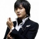 서도영 카카오 검색결과