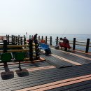 구룡포장길리민박 이미지