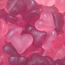 콩닭콩닭 이미지