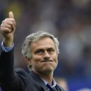 스페셜 원 이미지