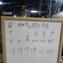 도봉-도봉-서울도봉-2095 이미지