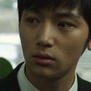 (주)인디 이미지