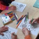 건지경로당 이미지