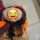 하이렉스파 이미지