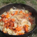 삼락강변공원 이미지