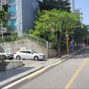 아이파크정문공인중개사사무소 이미지