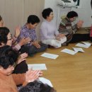 회동2리경로당 이미지