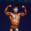 WOW휘트니스클럽 이미지