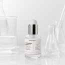 감탄메디 이미지