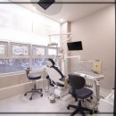 자연치과의원 이미지