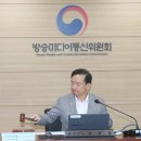 오비에스미디어