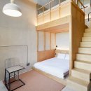 품스테이 이미지