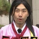 빛고을생생병원 이미지