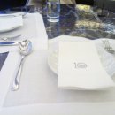 꼬모카페(COMO CAFE)
