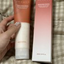 모스헤어 | 헤어에센스 :: 겨울철 머릿결 관리 에센스 추천 헤르모스 스무딩 에센스 솔직 후기 !