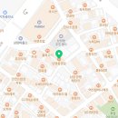 마포-상암-마포-6378 이미지