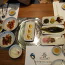 모악애뜰 이미지