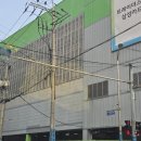 트레이더스 홀세일클럽 서면점 | 이마트 트레이더스 홀세일 클럽 서면점 금주의행사 전단지 추천상품 층별 안내