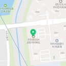 검단LH36단지아파트경로당 이미지