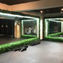 디사이드온 이미지