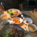 고창면옥 고창본점 이미지